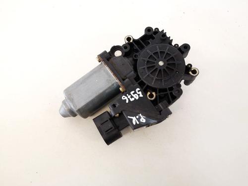 left-front-window-motor-audi-a4-b5-8d2-1994-1995-1996-1997-1998-1999-2000-2001-35620494 main image