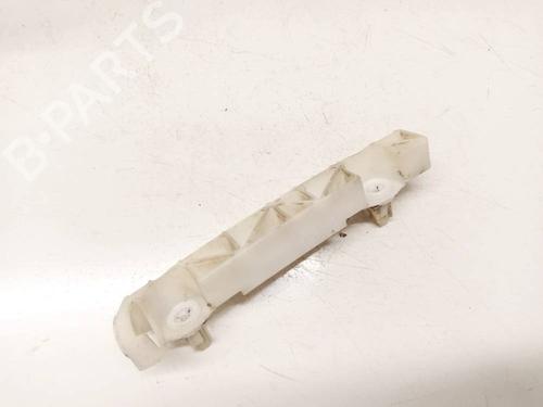 Used Right headlight support Right headlight support 34829609 34829609