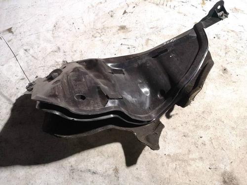 Used Scuttle panel Scuttle panel 35259715 35259715
