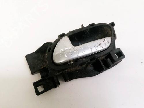 front-left-interior-door-handle-citroen-c5-iii-rd_-2008-2009-2010-2011-2012-2013-2014-2015-2016-2017-35367511 main image