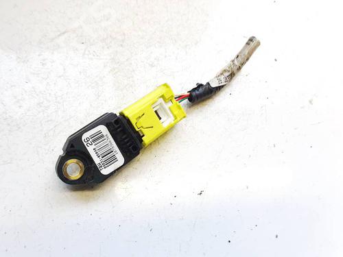 Used Electronic module Electronic module TOYOTA AVENSIS Saloon (_T27_) 2.0 D-4D (ADT270_, ADT270R) (126 hp) 32610527 32610527