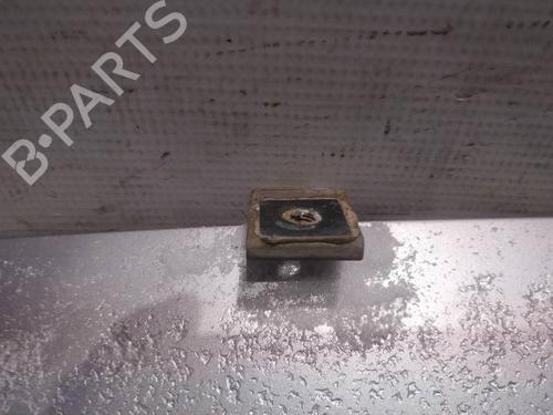 Used Hinge/Door check strap Hinge/Door check strap 34823740 34823740