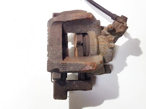 Used Right front brake caliper Right front brake caliper 35431706 35431706