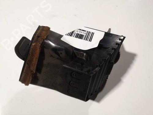 Used Air vent Air vent RENAULT LAGUNA III (BT0/1) 2.0 dCi (BT07, BT0J, BT14, BT1A, BT1S) (131 hp) 32610062 32610062