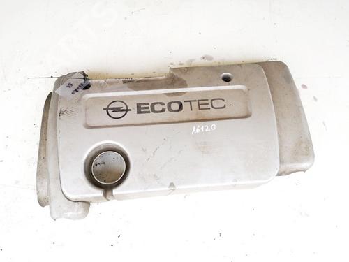 Used Upper protection Upper protection 35623753 35623753