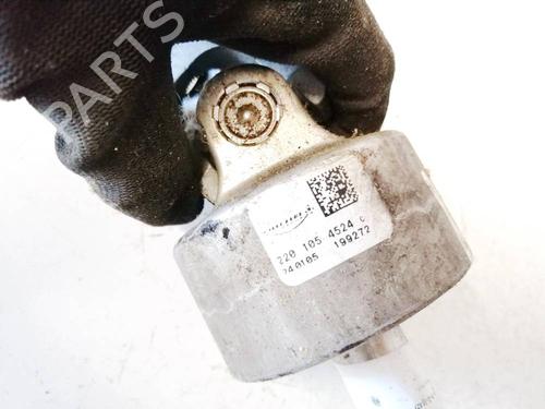 Steering column universal joint HONDA CR-V III (RE_) 2.0 i-VTEC (RE5, RE1) | BP35230719M114 - Image 3