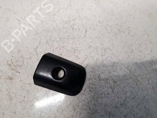 Other VOLVO V50 (545) 2.0 D | BP36689683O1 - Image 3