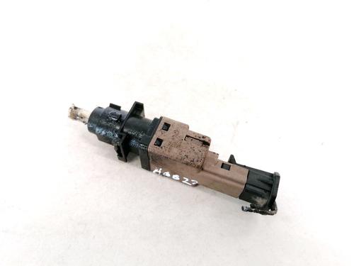 Electronic module DAEWOO REXTON (GAB_) 2.7 D All-wheel Drive | BP35585989M83 - Image 2