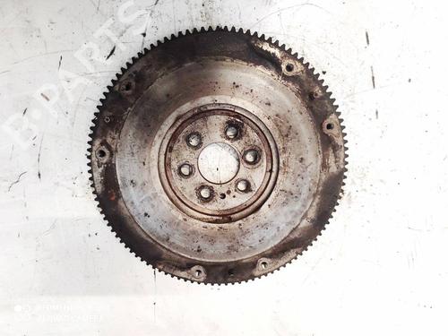Used Flywheel Flywheel PEUGEOT BOXER Bus (230P) 1.9 TD (90 hp) 35350762 35350762