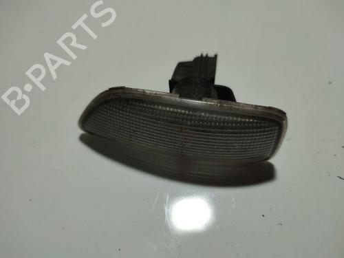 Used Right side indicator Right side indicator 34989171 34989171