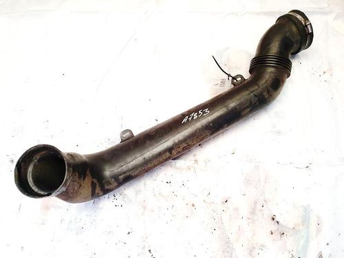 Used Pipe Pipe LAND ROVER RANGE ROVER SPORT I (L320) 2.7 D 4x4 (190 hp) 32917247 32917247