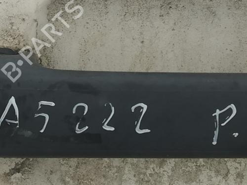 Used Front right exterior door handle Front right exterior door handle VW GOLF III (1H1) 1.9 D (64 hp) 35881372 35881372