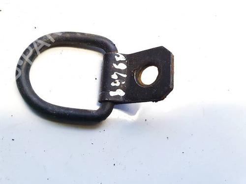 support-seat-ibiza-iv-6j5-6p1-2008-2009-2010-2011-2012-2013-2014-2015-2016-2017-32620587 main image