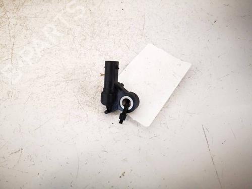 Elektronisk sensor Elektronisk sensor 38260204 38260204