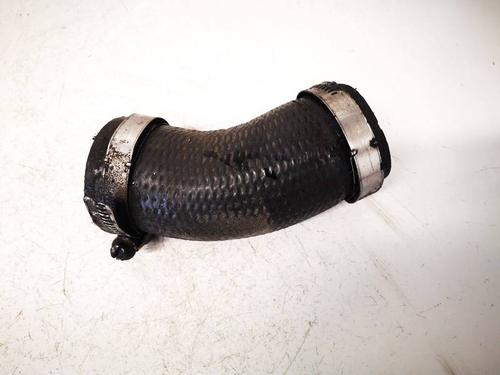 Used Pipe Pipe 36829986 36829986