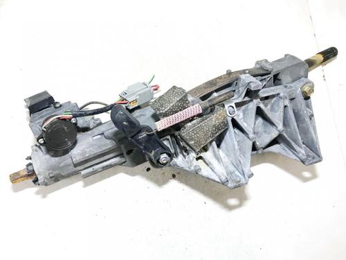 Used Steering column Steering column FORD COUGAR (EC_) 2.5 V6 24V (170 hp) 35868409 35868409