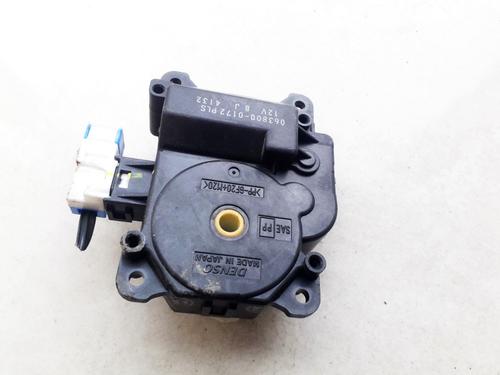 electronic-module-lexus-is-ii-_e2_-2005-2006-2007-2008-2009-2010-2011-2012-2013-33099656 main image