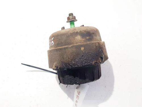Used Engine mount Engine mount AUDI A6 C6 (4F2) 2.4 (177 hp) 32960270 32960270