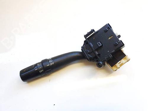 Used Warning switch Warning switch 34753285 34753285