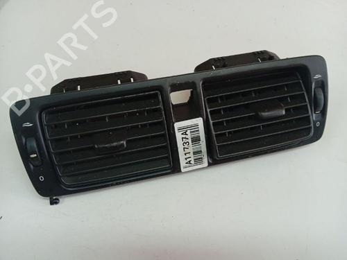 Luftventil VOLVO V50 (545) 2.0 D | BP38975591I21 - Image 4
