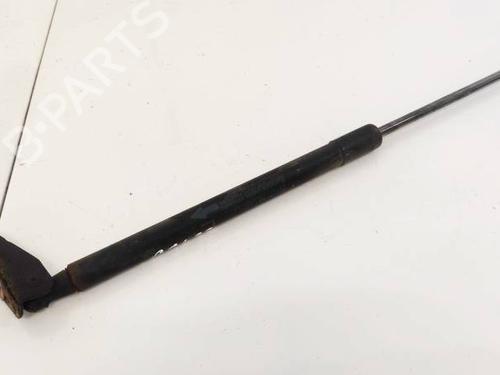 tailgate-lift-support-toyota-auris-_e15_-2006-2007-2008-2009-2010-2011-2012-2013-35207775 main image