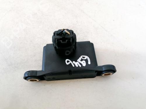 Electronic module OPEL INSIGNIA A (G09) 2.0 CDTI (68) | BP35515503M83 - Image 3