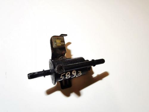 Used Electronic module Electronic module MINI MINI (R50, R53) Cooper (116 hp) 35547415 35547415