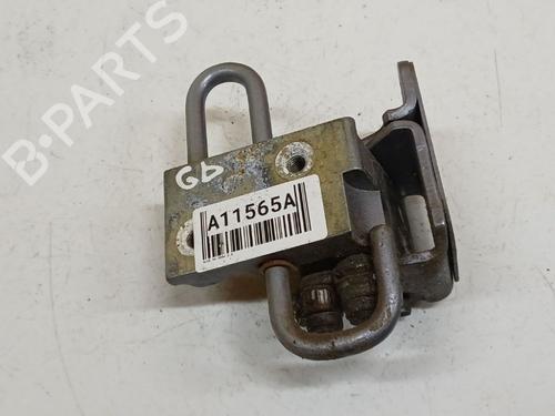 Dobradiça/Esticador de porta Dobradiça/Esticador de porta 39643655 39643655