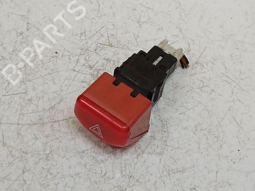 Warning Warning NISSAN MICRA III (K12) 1.2 16V (80 hp) 37009852 37009852
