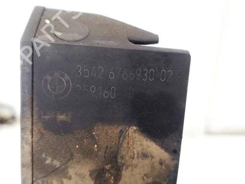 Pedal BMW 7 (E65, E66, E67) 730 d | BP35103330I4 - Image 3