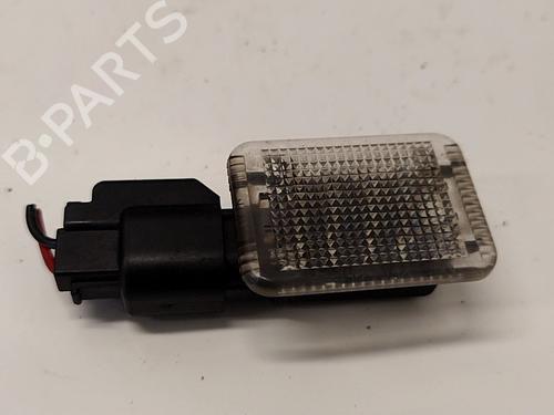 Plafoniera interna Plafoniera interna VOLVO S40 II (544) 2.0 D (136 hp) 37278891 37278891