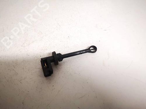 Electronic module AUDI A8 D3 (4E2, 4E8) 4.2 quattro | BP35148477M83 - Image 2