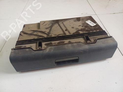 Used Glove box Glove box 34919103 34919103