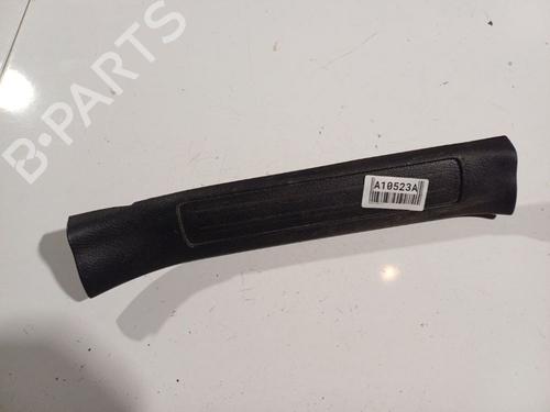 Other MAZDA 3 (BL) 1.6 MZ-CD (BL14) | BP34992274O1 - Image 2