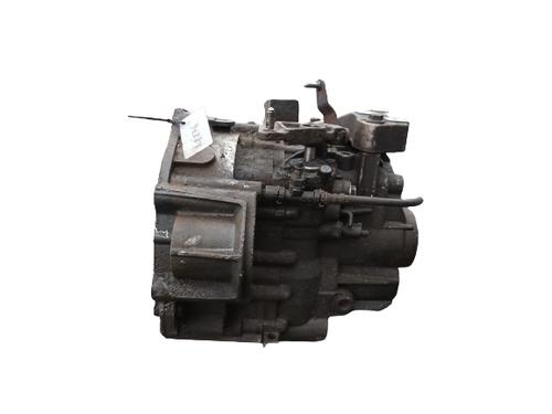 Gearbox VW PASSAT B6 (3C2) 2.0 TDI | BP35323953M3 - Image 2