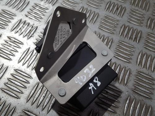 Electronic module AUDI A8 D3 (4E2, 4E8) 4.2 quattro | BP33501334M83 - Image 2