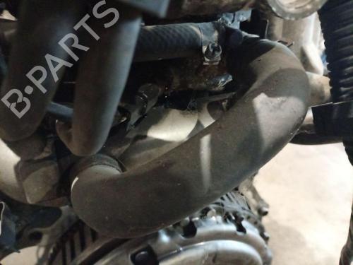 Pipe KIA CEE'D Hatchback (ED) 1.6 CRDi 115 | BP37253974M125 - Image 2