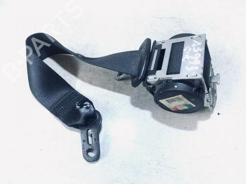 cinturon-de-seguridad-trasero-izquierdo-bmw-1-e81-2006-2007-2008-2009-2010-2011-2012-35605113 main image