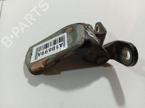 hingedoor-check-strap-toyota-avensis-_t25_-2003-2004-2005-2006-2007-2008-32556876 main image