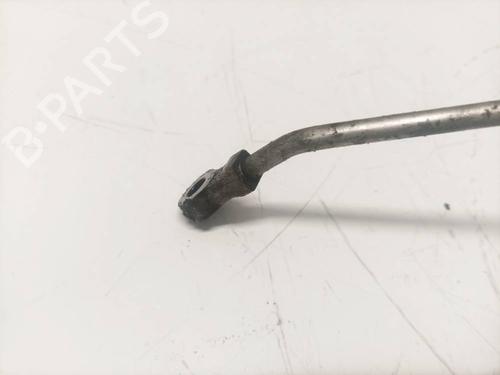 Pipe MAZDA 3 (BK) 2.0 MZR-CD (BK14) | BP38572923M125 - Image 2