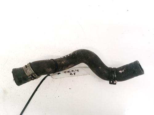 Used Pipe Pipe OPEL INSIGNIA A Saloon (G09) 2.0 CDTI (69) (120 hp) 32904085 32904085