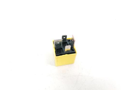 Electronic sensor OPEL MERIVA A MPV (X03) 1.7 DTI (E75) | BP32882014M84 - Image 3