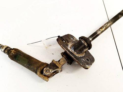Used Steering column universal joint Steering column universal joint 39631722 39631722