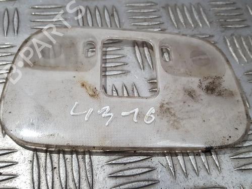 Used Other Other MAZDA 323 C IV (BG) 1.3 16V (BG3S) (73 hp) 35832864 35832864