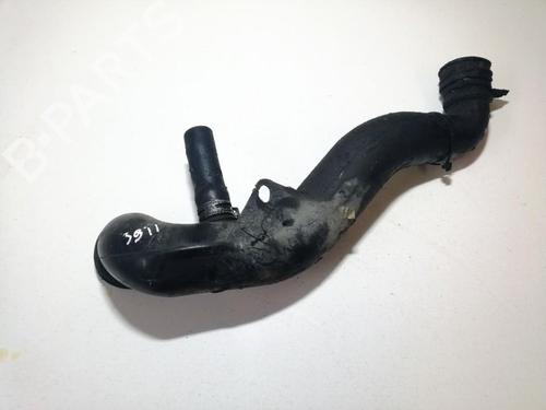 Used Pipe Pipe PEUGEOT 406 (8B) 2.0 HDI 110 (109 hp) 33505462 33505462