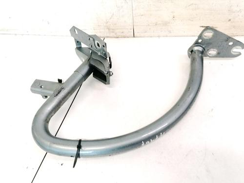 hingedoor-check-strap-audi-a4-b8-8k2-2007-2008-2009-2010-2011-2012-2013-2014-2015-2016-2017-35429615 main image
