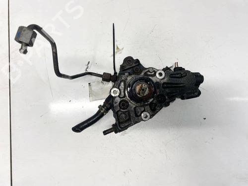 Used Injection pump Injection pump 35108362 35108362