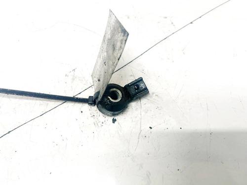 Electronic module FORD S-MAX (WA6) 2.0 TDCi | BP35252152M83 - Image 2