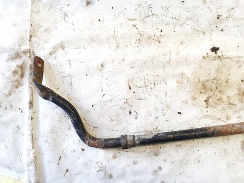 Anti roll bar AUDI A6 C6 (4F2) 2.4 | BP35446472M96 - Image 3