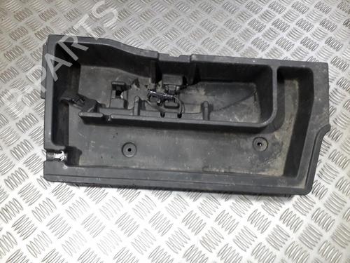 other-toyota-corolla-_e12_-2001-2002-2003-2004-2005-2006-2007-2008-35714109 main image